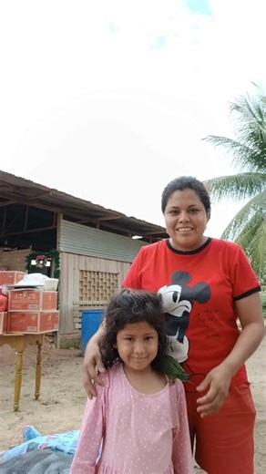 así fue la chocolatadita #pucallpaperú🌴🦜🐍🐢 #paratiiiiiiiiiiiiiiiiiiiiiiiiiiiiiii #soydelaselva #alegriadevivir #pyfツ