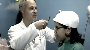 Marvin Zindler and his "angels" came to her rescue when she was 10 years old. See the emotional journey Laurie Sosa has endured since and why she still says she "wouldn't be here" without their help. http://abc13.com/2642196/ | ABC13 Houston