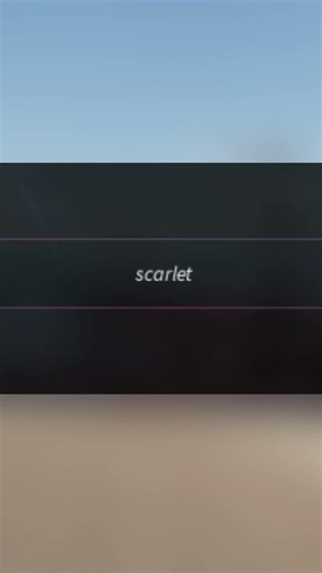 *2 NEW CODES* ALL WORKING CODES IN FISCH UPDATED DECEMBER 30TH 2025! #roblox