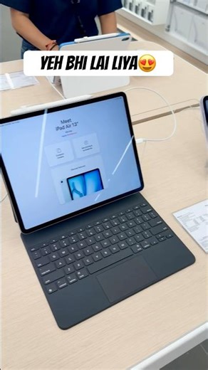 Yeh kya lai liya😍#viral #video #viralvideos #viralvideo #viralshorts #viralshort #dhurandhar #trend