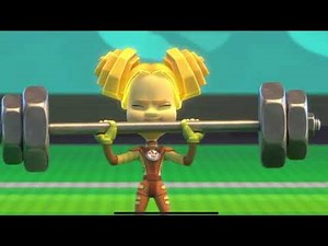 Fixies Crabots Trailer #shorts