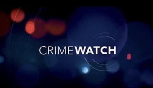 Nipawin Crime Watch | The scum on bikes are back going trough vehicles again | Facebook