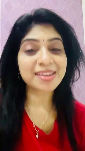 Thudar Kinakkalil ✨ | A Song That Stays in Your Heart - #ThudarKinakkalil #MalayalamSong #viral