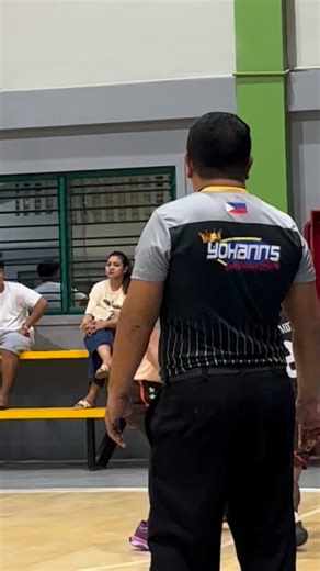 BBC Pick-Up Games – January League 2026 is OPEN! Divisions: 40 & Above | 39 & Below Opening Day: January 19, 2026 Venue: Casanova Sports Center Old Players: ₱2,500 New Players: ₱2,500 ₱1,300 Uniform Package (2 Jerseys 1 Short) Guaranteed 8 Games • No Pay, No Play 📩 MESSAGE US NOW TO SECURE YOUR SLOT! LIMITED SLOTS AVAILABLE REGISTER TODAY AND START 2026 ON THE COURT! © 2026 BBC Pick-Up Games. All Rights Reserved. #BBCPickUpGames #JanuaryLeague2026 #HoopsPH #BasketballPH #CasanovaSportsCenter #P