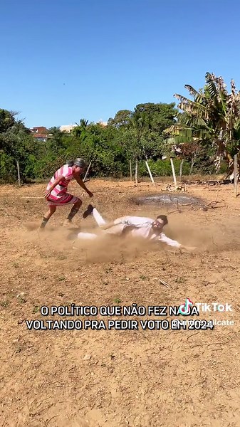 Nem e meme kk #fy #viral #tiktok