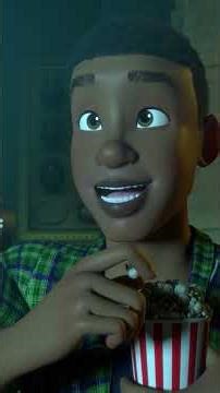 The Show That Didn't Go To Plan... 🐚🧜‍♀️ | Mermaid Magic #shorts