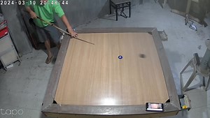 11K views · 218 reactions | Sa mga nag request sa akin ng Tutorial sa pagtira ng palusot.Ito na po yung video na hinihintay nyo | Pinoy Pool Trick Shots | Facebook