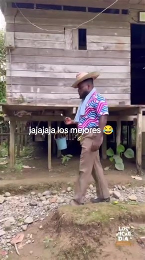 Videos de jaidersito flow mafia (@jaidersitoflow) con “sonido original - jaidersito flow mafia”