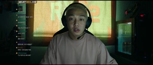 Alive_(2020)_[Hindi_Dubbed]