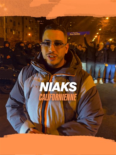 L'ennemi était parmi nous, la vérité dévoilée