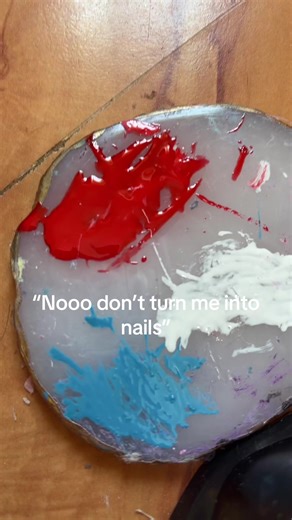 nails_.byjules on TikTok