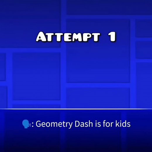 ... #CapCut #geometrydash​ #robtopgames​ #fyp​ #foryou | EnderGame GD