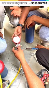 53K views · 785 reactions | In our AC repair course, students gain...