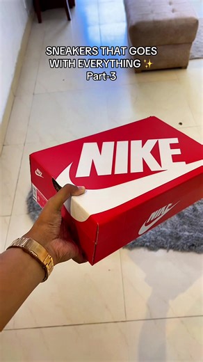 Nike Dunk Low Varsity Green Review and Style Guide