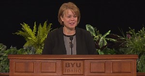 The Sacred Life of Trees: How Each of Us Can Protect and Support Physical and Spiritual Forests