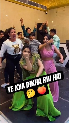 Pagal ho gye 😆#song#music#hariyanvisong#trendingshorts#dance#trending#new #newsong#shorts#dj#desi#dj