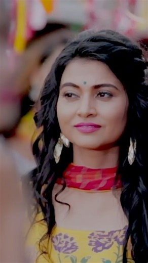 💃✨ Pyaar Kiya Re – An Assamese Bagania dance number by the talented Bhrigu Kashyap that will make you groove! 🎶 🎤 Singer – Bhrigu Kashyap ✍️ Lyrics – Latumoni Rajkonwar 🎼 Tune – Vreegu Kashyap 🎹 Music – Shekhar Jyoti Goswami 🎬 Cast – Aaimee Baruah, Vreegu Kashyap #PyaarKiyaRe #BhriguKashyap #AssameseSong #BaganiaBeats #DanceNumber #AaimeeBaruah #VreeguKashyap #NewMusic | Times Music Axom