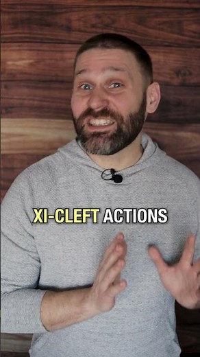 SP-8: Acupuncture Point Review #chinesemedicine #acupuncture