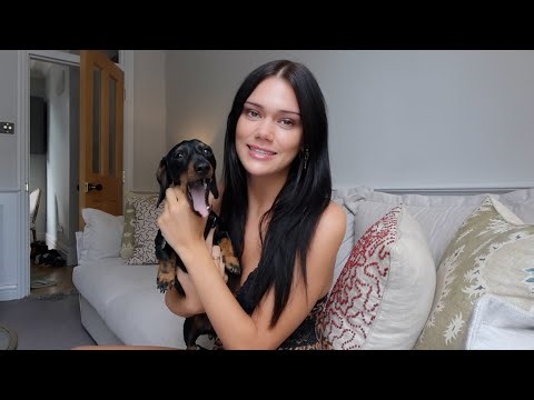 I’m back and I need to update you…