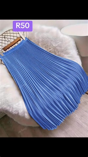 How to Buy Directly from Chinese Suppliers