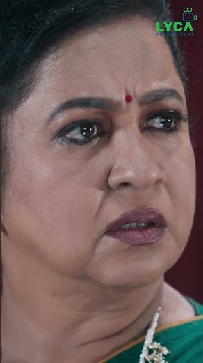 நான் இந்த வீட்டு பொண்ணே கிடையாது | Chandramukhi 2 | Raghava Lawrence | Vadivelu