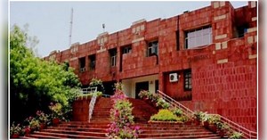 JNU Update: 2 नवंबर से खुलेगी जवाहरलाल नेहरू यूनिवर्सिटी, इन छात्रों को सबसे पहले मिलेगा प्रवेश