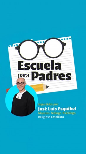 La Salle Acapulco on Reels