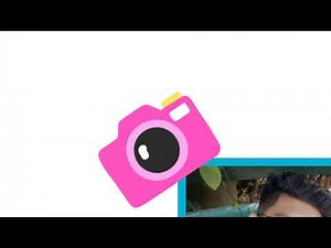 Live streaming of Infinity