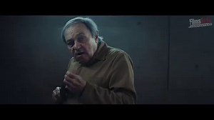 La Plateforme : le réalisateur explique la fin du film et décrypte son message