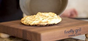 Pasta Frittata Recipe | SideChef