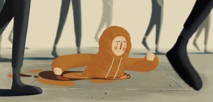 5 most inspiring and insightful mental health campaigns from the past two years