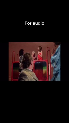 Janet dr Scott Janet brad rocky!! #rockyhorrorpictureshow