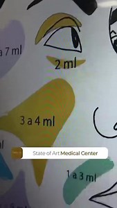 2.1K views · 70 reactions | Visítanos en Nuevo Progreso Mx contamos con la mejor tecnología de la región para tus tratamientos Dentales ,estéticos , Quirugicos.. @state of Art Medical Center!! | Dr. Carlos Vergara | Facebook