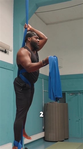 Explore Uncensored Content on Patreon