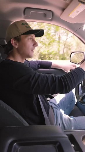 38K views · 3K reactions | Windows down song of the summer? #fyp | Cooper Alan Fans 1 | Facebook