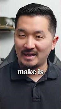 How to Convert Your TSP Match to Roth with an Example