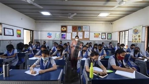 HECI Bill: Can one regulation fix India’s higher education chaos?