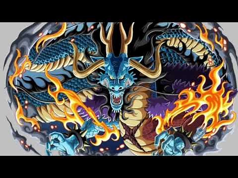 Hiroshi Kitadani - OVER THE TOP 1hour