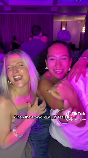 Pink Pony Club: The Song That Makes You Sing Out Loud