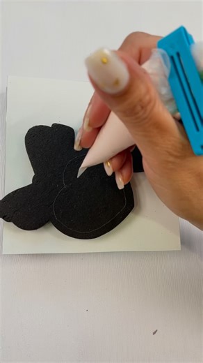 10K views · 67 reactions | There’s something so satisfying about...