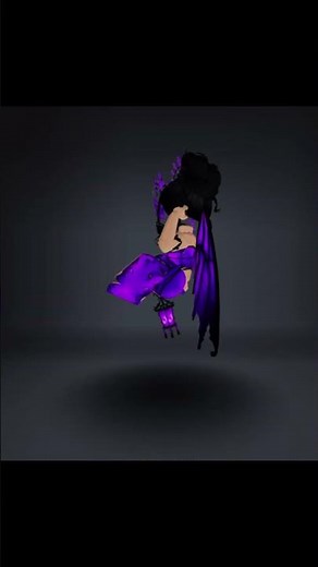 BEST HALLOWEEN ROBLOX AVATARS