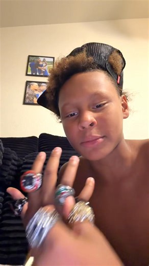 Mello is the funniest guy I know he told me to pass this message along 😘 | Jessica Hunter