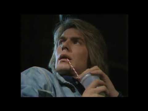 Budgie Series 1 Episode 5 In Deep 1971