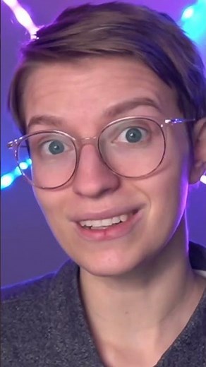 Add Clients into SmartSuite as a Guest User