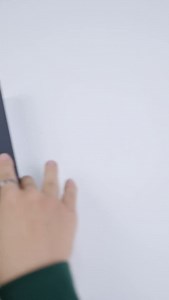 8.9K views · 250 reactions | VIVO X20US Immersive unboxing experience | Trendy Tech Review | Facebook