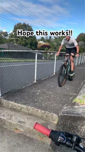 Guys please support me though my journey as a content creator