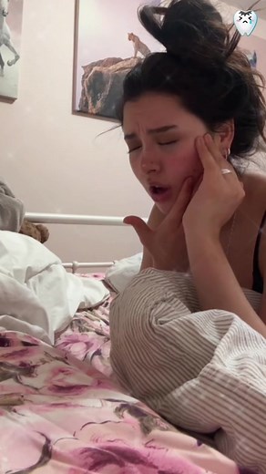 Relieve Toothache with Gum Pain Spray