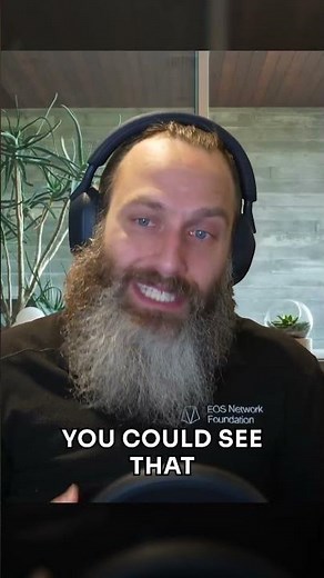 From 180 Seconds to 1 Second – EOS Breaks Barriers!