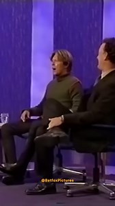 David Bowie: Mick Jagger and His Rebellious Words #davidbowie | Rock Music World