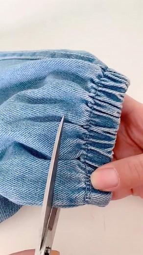 tailorcoco on TikTok